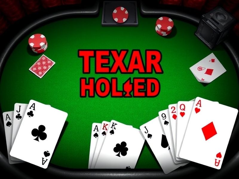 Pokar is your go-to platform for playing a variety of poker games online, from Texas Hold'em to Omaha.
